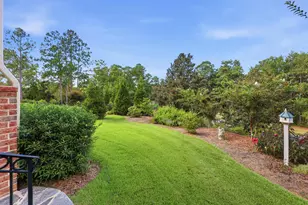130 Thornhill Dr, Aiken, SC 29803 - Photo 79