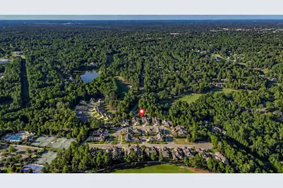130 Thornhill Drive, Aiken, SC 29803 - Photo 89