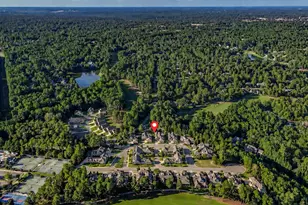 130 Thornhill Dr, Aiken, SC 29803 - Photo 89