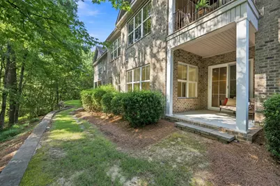 194 Bellewood Drive, Aiken, SC 29803 - Photo 43