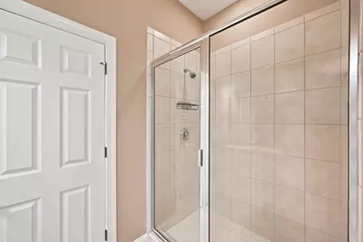194 Bellewood Drive, Aiken, SC 29803 - Photo 39