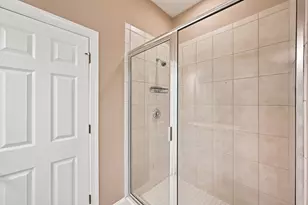 194 Bellewood Dr, Aiken, SC 29803 - Photo 39