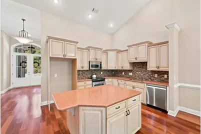 194 Bellewood Drive, Aiken, SC 29803 - Photo 3