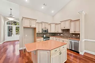 194 Bellewood Dr, Aiken, SC 29803 - Photo 3