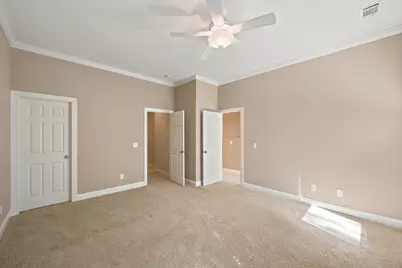 194 Bellewood Drive, Aiken, SC 29803 - Photo 37