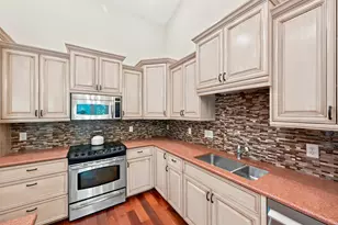 194 Bellewood Dr, Aiken, SC 29803 - Photo 19