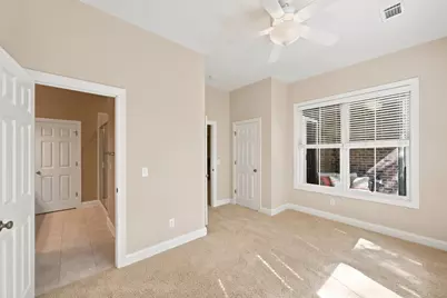 194 Bellewood Drive, Aiken, SC 29803 - Photo 41