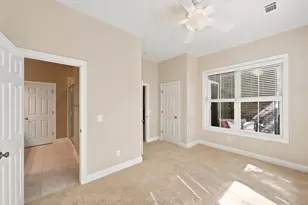 194 Bellewood Dr, Aiken, SC 29803 - Photo 41