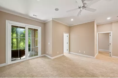 194 Bellewood Drive, Aiken, SC 29803 - Photo 33