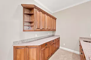 194 Bellewood Dr, Aiken, SC 29803 - Photo 31