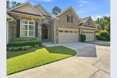 194 Bellewood Drive, Aiken, SC 29803 - Photo 11