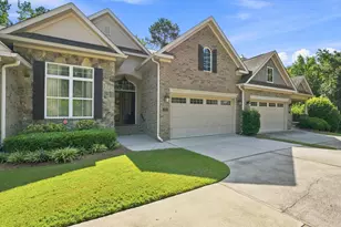 194 Bellewood Dr, Aiken, SC 29803 - Photo 11