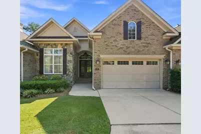 194 Bellewood Drive, Aiken, SC 29803 - Photo 1