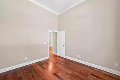 194 Bellewood Drive, Aiken, SC 29803 - Photo 27