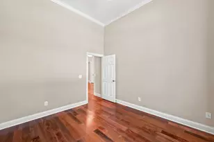 194 Bellewood Dr, Aiken, SC 29803 - Photo 27