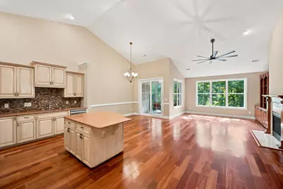 194 Bellewood Drive, Aiken, SC 29803 - Photo 15