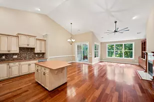 194 Bellewood Dr, Aiken, SC 29803 - Photo 15