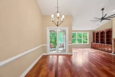 194 Bellewood Drive, Aiken, SC 29803 - Photo 21
