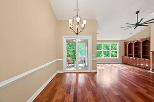 194 Bellewood Dr, Aiken, SC 29803 - Photo 21