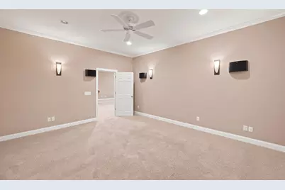 194 Bellewood Drive, Aiken, SC 29803 - Photo 35