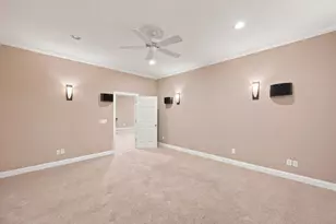 194 Bellewood Dr, Aiken, SC 29803 - Photo 35