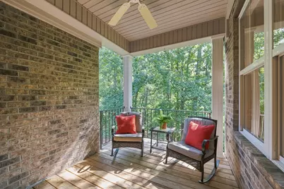 194 Bellewood Drive, Aiken, SC 29803 - Photo 9