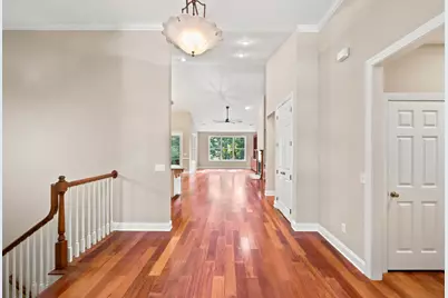 194 Bellewood Drive, Aiken, SC 29803 - Photo 13