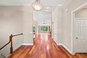 194 Bellewood Dr, Aiken, SC 29803 - Photo 13