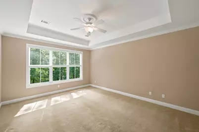 194 Bellewood Drive, Aiken, SC 29803 - Photo 5