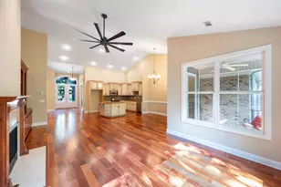 194 Bellewood Dr, Aiken, SC 29803 - Photo 17
