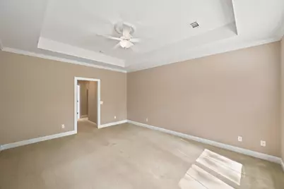 194 Bellewood Drive, Aiken, SC 29803 - Photo 23