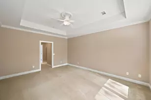 194 Bellewood Dr, Aiken, SC 29803 - Photo 23