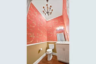 194 Bellewood Drive, Aiken, SC 29803 - Photo 29