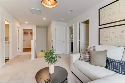 5687 Moncrief Circle, Graniteville, SC 29829 - Photo 25