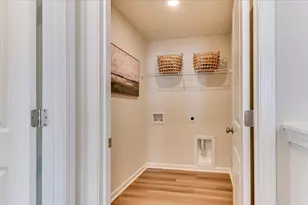5687 Moncrief Cir, Graniteville, SC 29829 - Photo 41