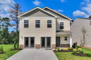 5687 Moncrief Cir, Graniteville, SC 29829 - Photo 5