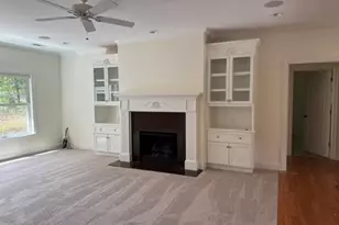 111 Long Shadow Dr, Aiken, SC 29803 - Photo 3