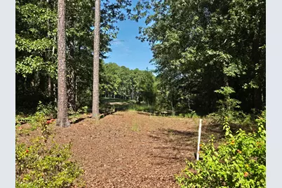 111 Long Shadow Drive, Aiken, SC 29803 - Photo 11