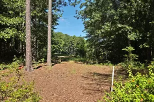 111 Long Shadow Dr, Aiken, SC 29803 - Photo 11