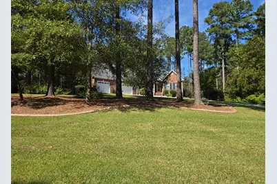 111 Long Shadow Drive, Aiken, SC 29803 - Photo 9