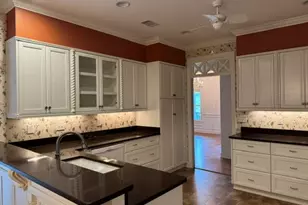 111 Long Shadow Dr, Aiken, SC 29803 - Photo 5