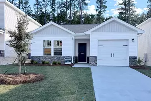 5641 Moncrief Cir, Graniteville, SC 29829 - Photo 1