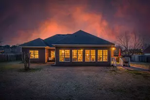 2967 William Few Pkwy, Evans, GA 30809 - Photo 71