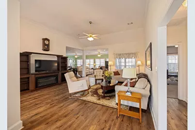 2967 William Few Parkway, Evans, GA 30809 - Photo 17