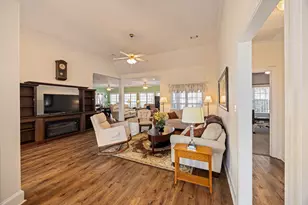 2967 William Few Pkwy, Evans, GA 30809 - Photo 17