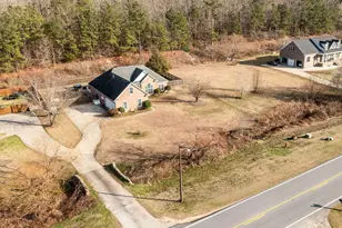 2967 William Few Pkwy, Evans, GA 30809 - Photo 7