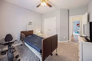 2967 William Few Pkwy, Evans, GA 30809 - Photo 23