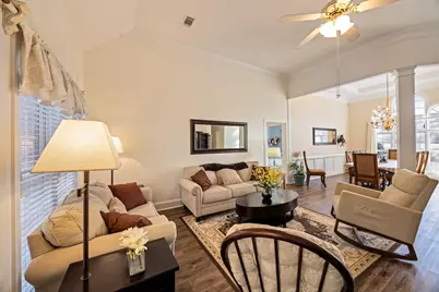 2967 William Few Parkway, Evans, GA 30809 - Photo 25