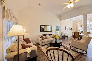 2967 William Few Pkwy, Evans, GA 30809 - Photo 25