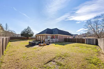 2967 William Few Parkway, Evans, GA 30809 - Photo 55